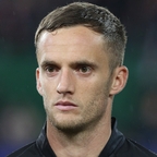 Andy King