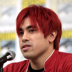 Andy Le