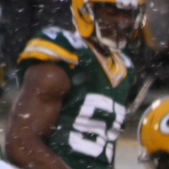 Andy Mulumba