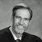 Andy Owens