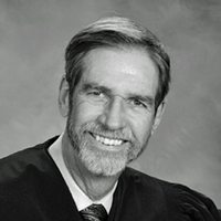 Andy Owens