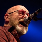 Andy Powell