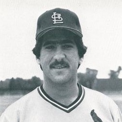 Andy Rincon Autograph Profile