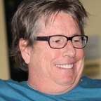 Andy Tennant