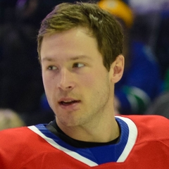 Andy Welinski