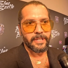 Angel Manuel Soto