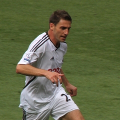 Àngel Rangel