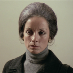 Angela Goodwin