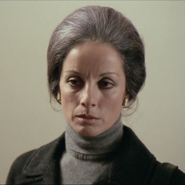 Angela Goodwin