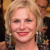 Angelica Page