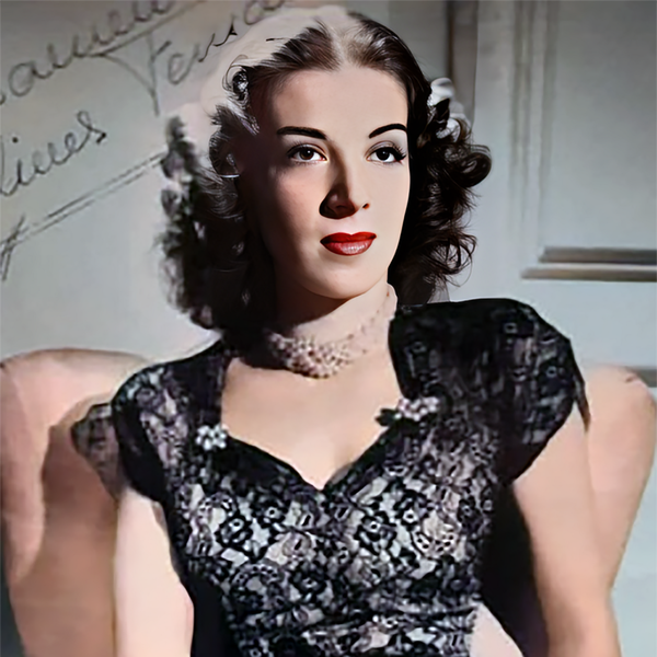 Angelines Fernández