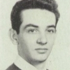 Angelo Badalamenti