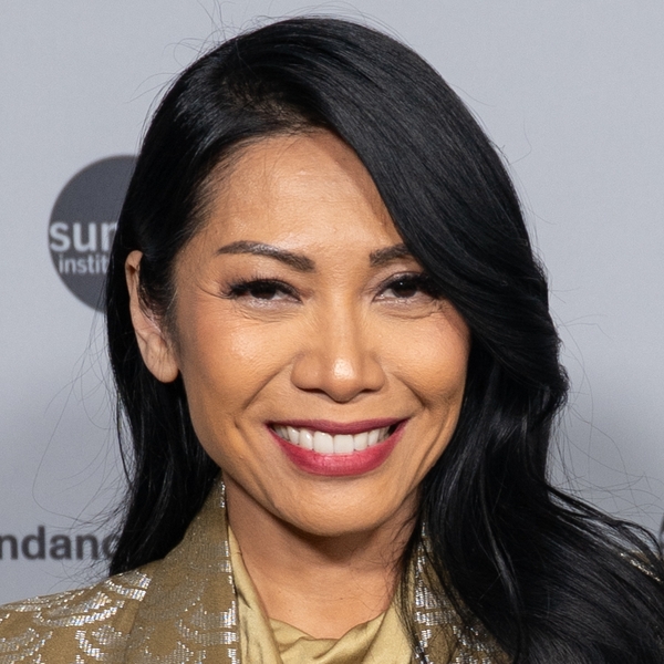 Anggun