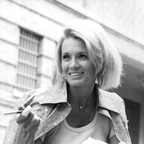 Angie Dickinson