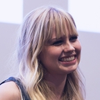Angourie Rice