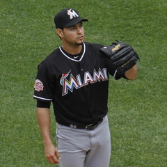 Aníbal Sánchez