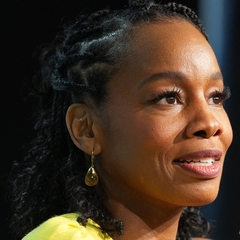 Anika Noni Rose