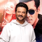 Anil Kapoor