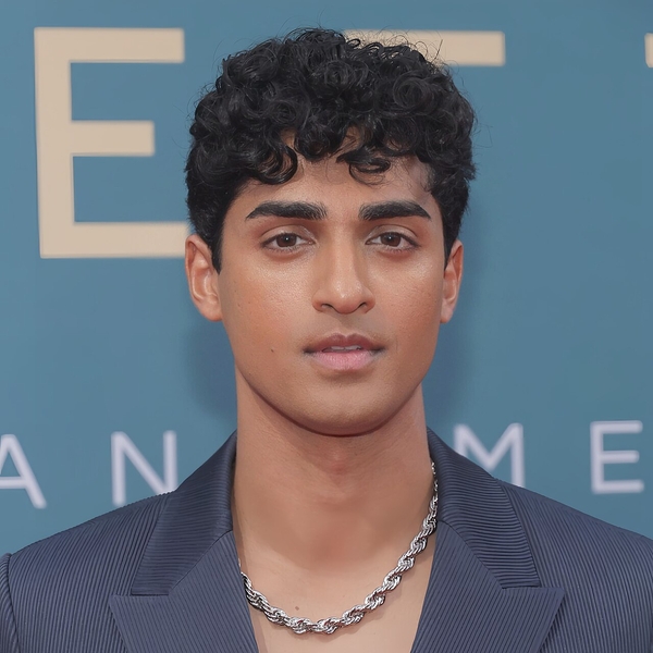 Anirudh Pisharody