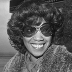 Anita Pointer