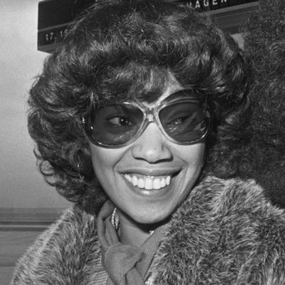 Anita Pointer