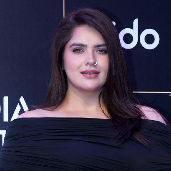 Anjali Anand