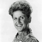 Ann B. Davis