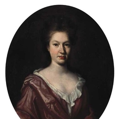 Ann Carr