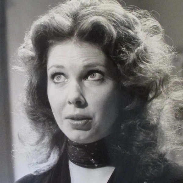Ann Risley