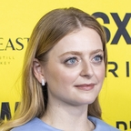 Anna Baryshnikov