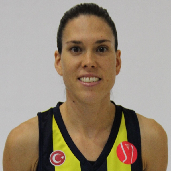 Anna Cruz