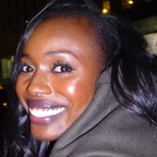 Anna Diop