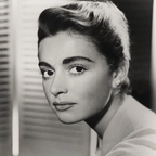 Anna Maria Alberghetti
