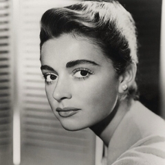 Anna Maria Alberghetti