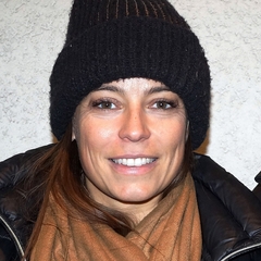 Anna Mucha