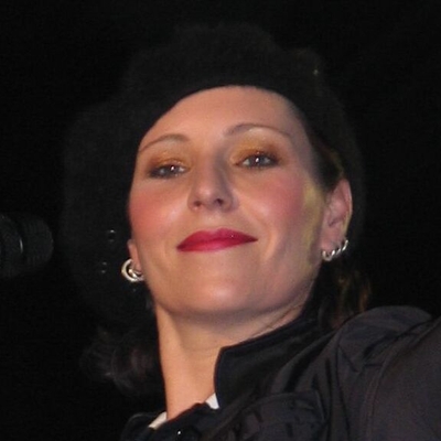 AnNa R.