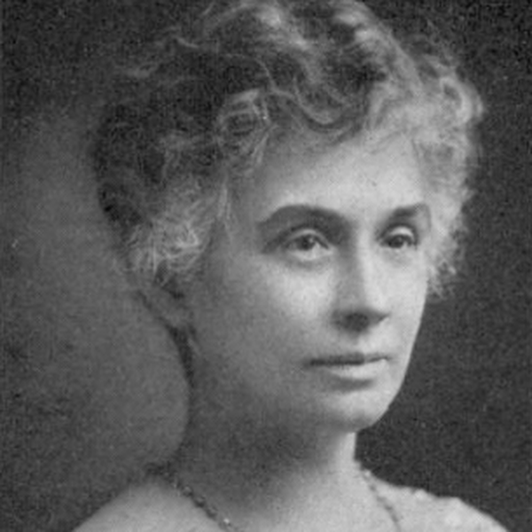 Anna Ross