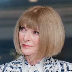 Anna Wintour