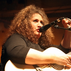Anne Haigis