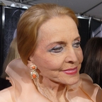 Anne Jeffreys
