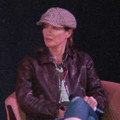 Anne Ramsay