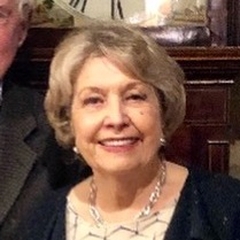 Anne Reid