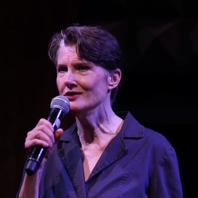 Annette O'Toole