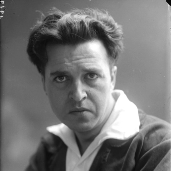 Annibale Ninchi