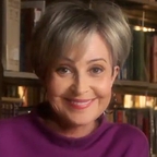 Annie Potts