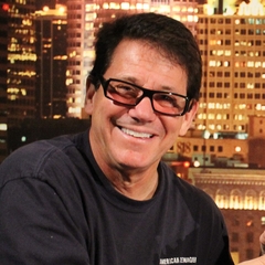 Anson Williams