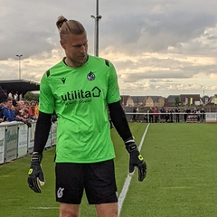 Anssi Jaakkola