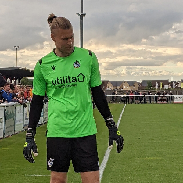 Anssi Jaakkola