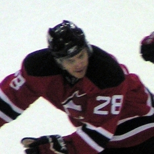 Anssi Salmela