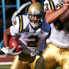 Anthony Barr